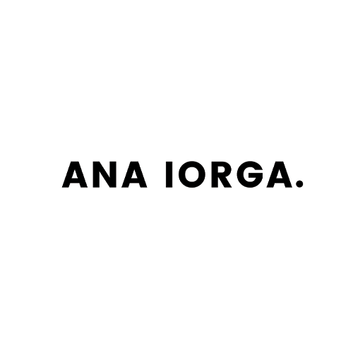 Ana Iorga