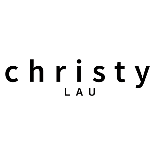 Christy Lau