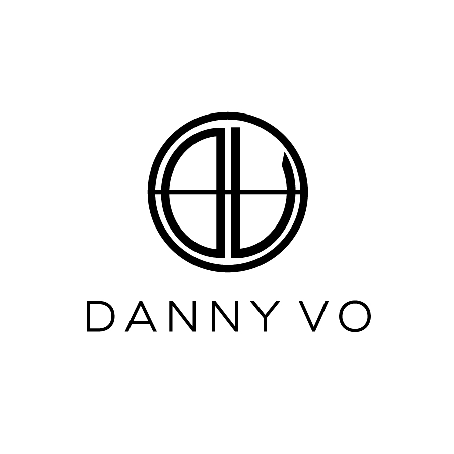 Danny Vo