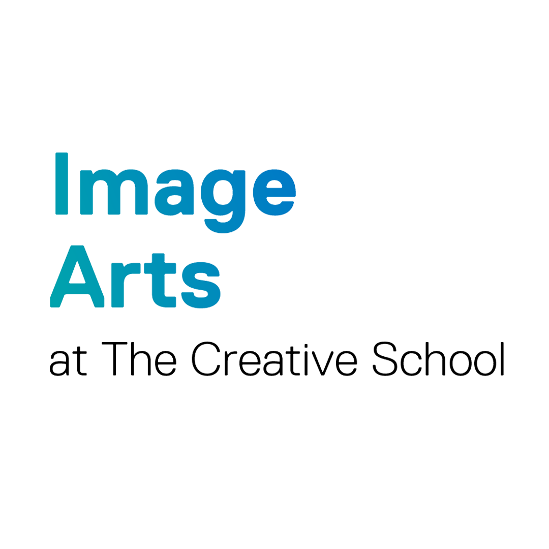 Image Arts at the Creative School