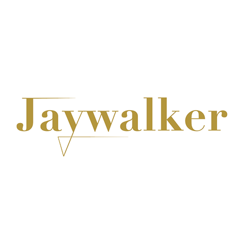 Jaywalker Jaywalker