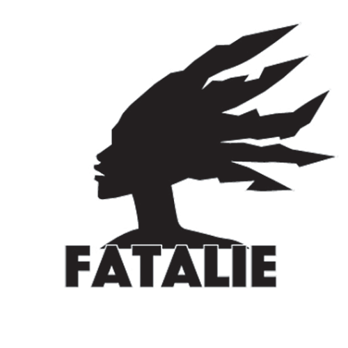 Fatalie