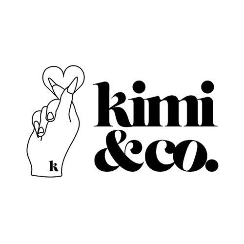 Kimi & Co