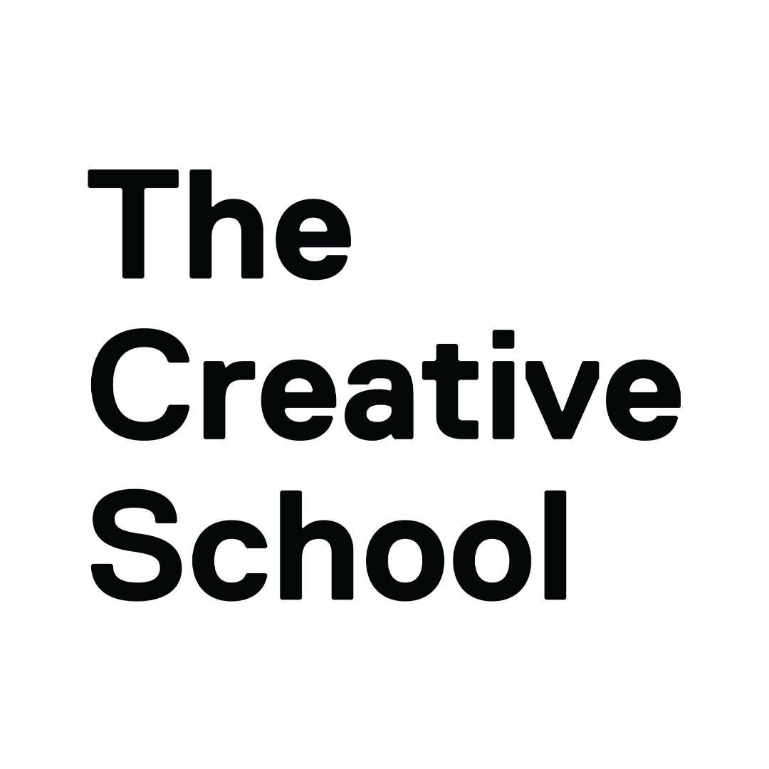 The Creative School