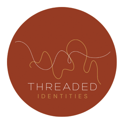 Threaded Identities