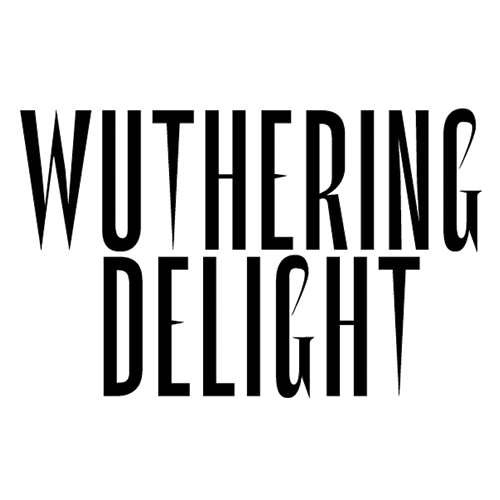 Wuthering Delight