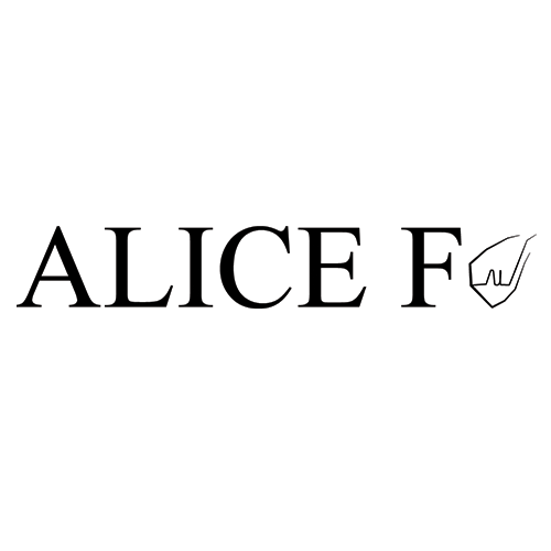 Alice Fu