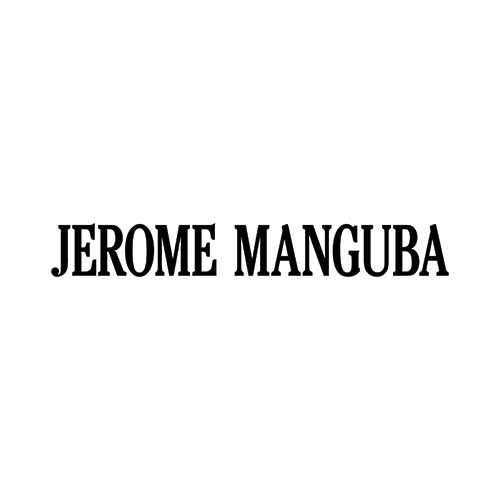 Jerome Manguba