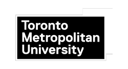 Toronto Metropolitan University