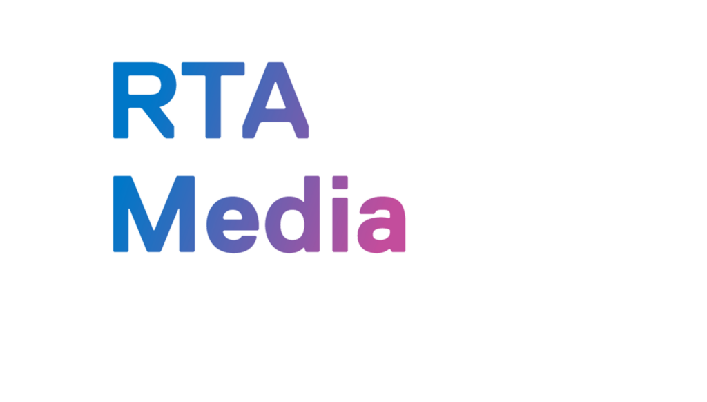 RTA Media at The Creative School