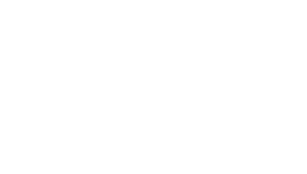 The Creative School Design and Technology Lab