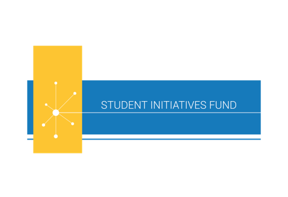 Student Initiative Fund
