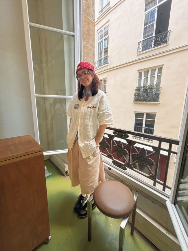 danielle_venchiarutti